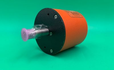 バラトロン 真空計 CMLB-11 写真3