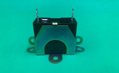 スピードコントロールモーター 4IK25RGN-A 写真4