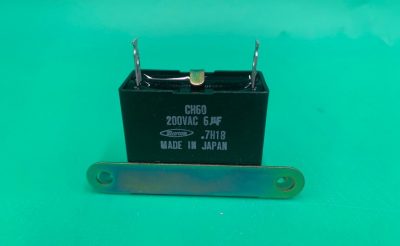 スピードコントロールモーター 4IK25RGN-A 写真6