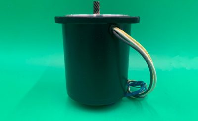 スピードコントロールモーター 5RK40RGN-A 写真10