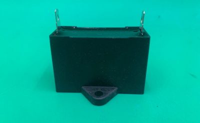 スピードコントロールモーター 5RK40RGN-A 写真7