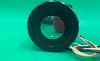 スピードコントロールモーター 4RK25GN-A 写真6