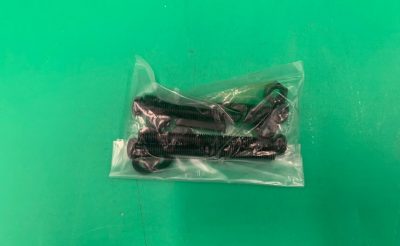 ギヤヘッド 5GN18K 写真8
