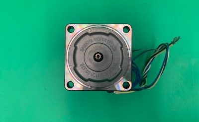 スピードコントロールモーター 2IK6RGN-A 写真7