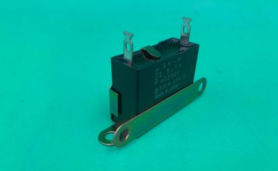 スピードコントロールモーター 2IK6RGN-A 写真9