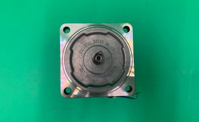 スピードコントロールモーター 2IK6RGK-A2 写真6