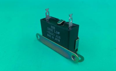スピードコントロールモーター 2IK6RGK-A2 写真7