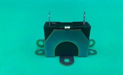 スピードコントロールモーター 2IK6RGK-A2 写真9