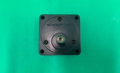 ギヤヘッド 2GN15K 写真6