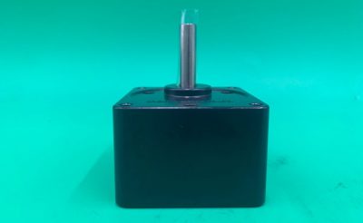 ギヤヘッド 2GN50K 写真5