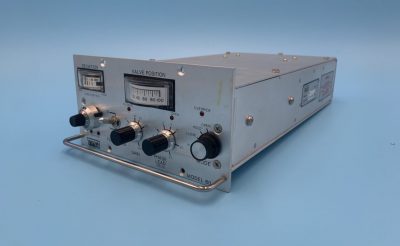 スロットバルブコントローラー 80-2 写真4