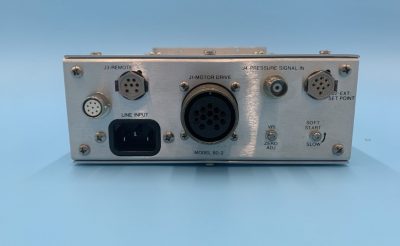 スロットバルブコントローラー 80-2 写真5