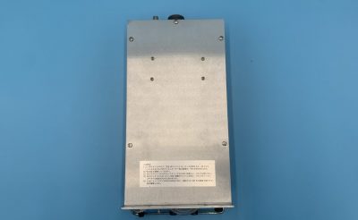 スロットバルブコントローラー 80-2 写真7