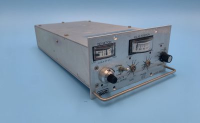 スロットバルブコントローラー 80-2 写真3