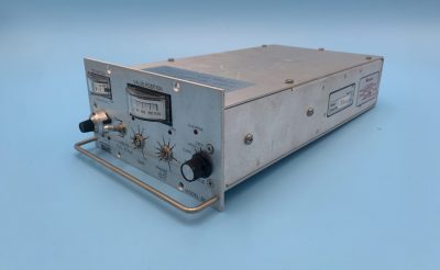 スロットバルブコントローラー 80-2 写真4