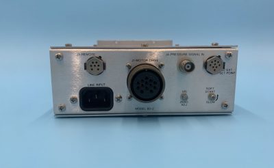 スロットバルブコントローラー 80-2 写真5