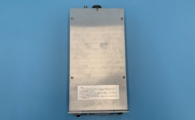 スロットバルブコントローラー 80-2 写真7