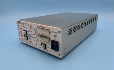 RF チューナーコントローラー DCNT L1 写真4
