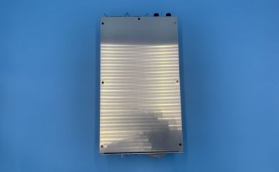 RF チューナーコントローラー DCNT L1 写真7