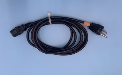 RF チューナーコントローラー DCNT L1 写真8