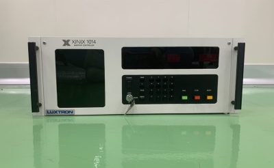 エンドポイントコントローラー XINIX 1014