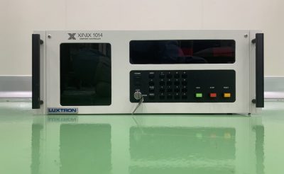 エンドポイントコントローラー 1014 写真2