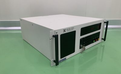 エンドポイントコントローラー 1014 写真4