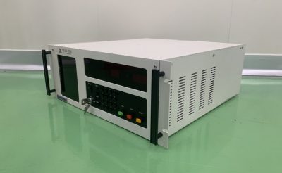エンドポイントコントローラー 1014 写真5