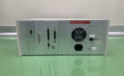 エンドポイントコントローラー 1014 写真6