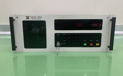 エンドポイントコントローラー XINIX 01-1014-40