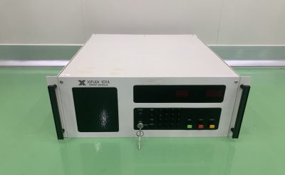 エンドポイントコントローラー 01-1014-40 写真2