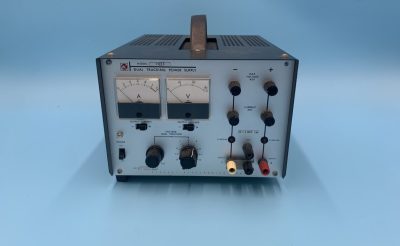 直流安定化電源 菊水電子工業　Kikusui 7025