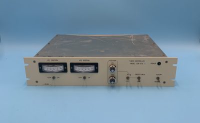 チューナーコントローラー パール工業　PearlKogyo ZDK-916