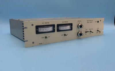 チューナーコントローラー ZDK-916 写真2