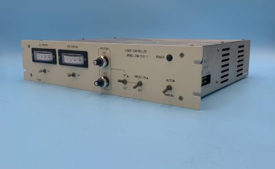 チューナーコントローラー ZDK-916 写真3