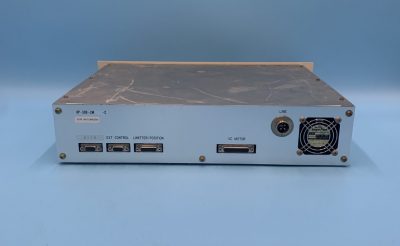 チューナーコントローラー ZDK-916 写真4