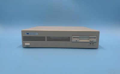 HDD/FDDユニット アイエスエイ 2085