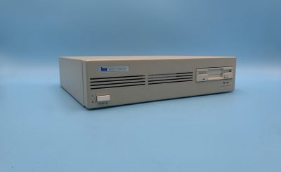 HDD/FDDユニット 2085 写真2