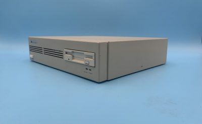 HDD/FDDユニット 2085 写真3