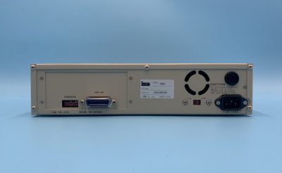 HDD/FDDユニット 2085 写真4