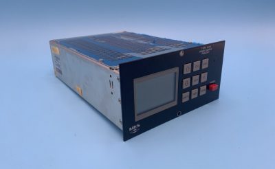 直流安定化電源 113B-2 写真3