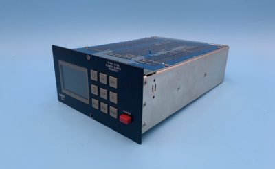 直流安定化電源 113B-2 写真4