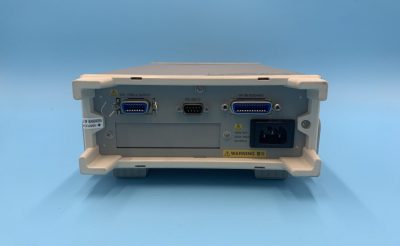 デジタル・マルチメータ 755501 写真5