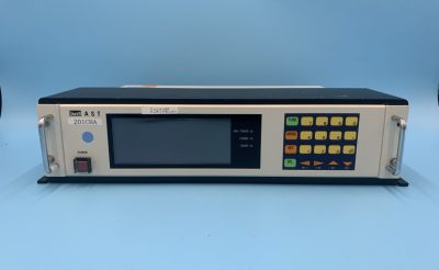 オート チューナーコントローラー ダイヘン AST-201CHA