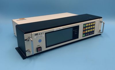 オート チューナーコントローラー AST-201CHA 写真2