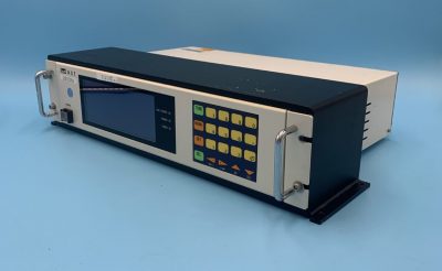 オート チューナーコントローラー AST-201CHA 写真3