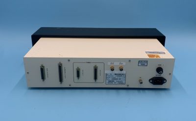 オート チューナーコントローラー AST-201CHA 写真4