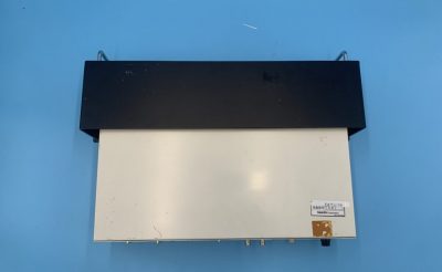 オート チューナーコントローラー AST-201CHA 写真5