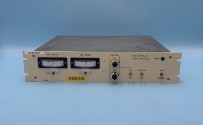 チューナーコントローラー パール工業　PearlKogyo ZDK-916K