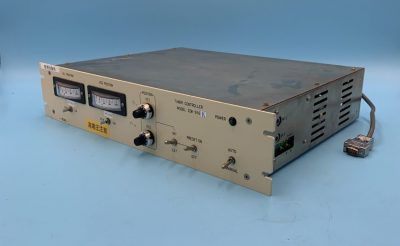 チューナーコントローラー ZDK-916K 写真2